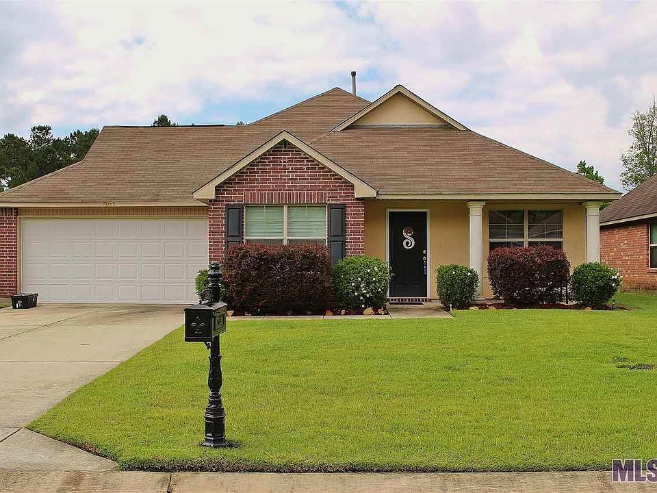 1st image of 13993 Arbor Walk Dr