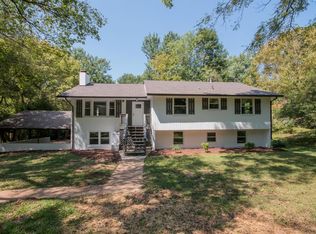 3574 Bell Rd, Nashville, TN 37214