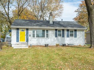 7017 Horton Ave, Urbandale, IA 50322