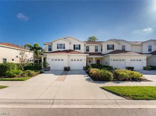 1157 Jonah Dr, North Port, FL 34289