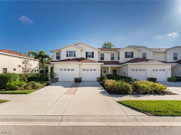 1157 Jonah Dr, North Port, FL 34289