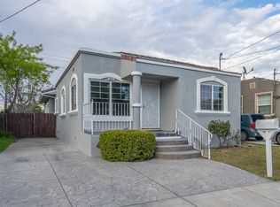 221 E 15th St, Pittsburg, CA