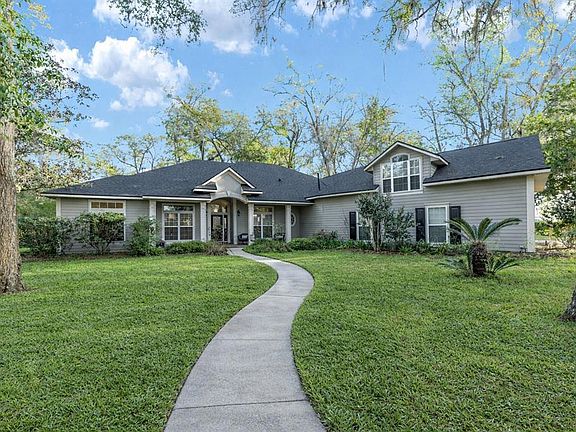 5th image of 14312 NW 41ST AVENUE