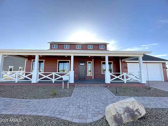 3rd image of 2980 W DILLON Boulevard