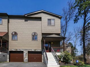 901 Alpine Trl, Neptune, NJ 07753