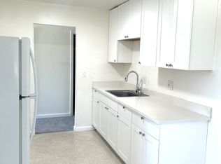 257 Poplar Ave APT 11, Hayward, CA 94541