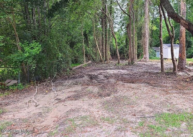 2nd image of 1138 French Road LOT 41A