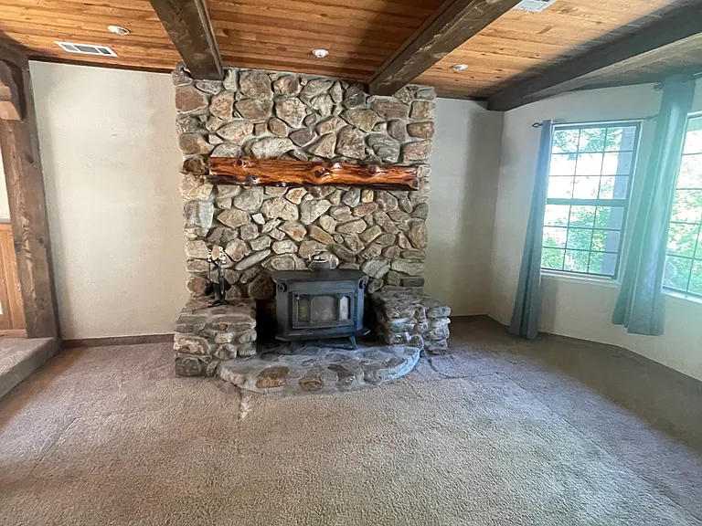 5528 Dogwood Dr — Photo 24
