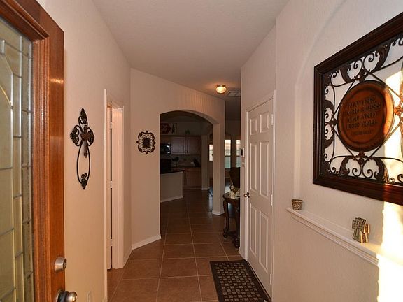 2nd image of 26818 Henson Falls Dr
