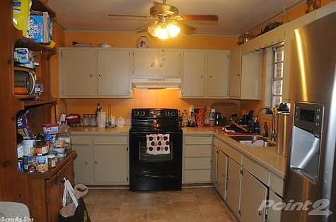 2nd image of 1326 Bellemeade Dr