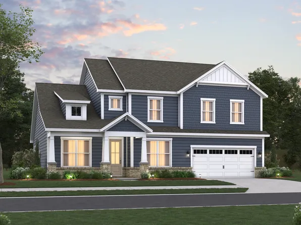 Sawmill Plan, Sandpiper Cove