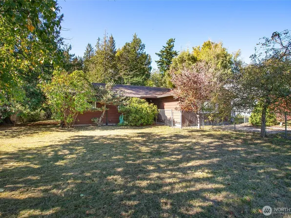 3319 Hollywood Avenue, Bellingham, WA 98225