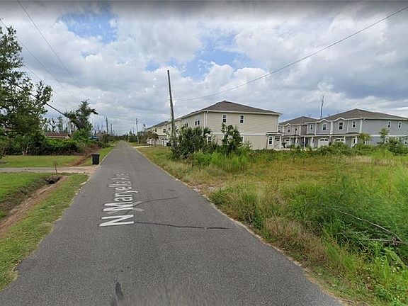 3rd image of 338 N Mary Ella Ave