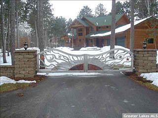 3rd image of 11766 Harbor Ln