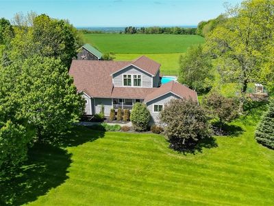16747 County Route 155, Watertown, NY, 13601