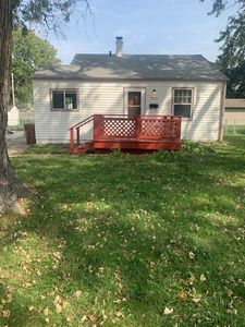 2505 Jefferson St, Bellevue, NE, 68005