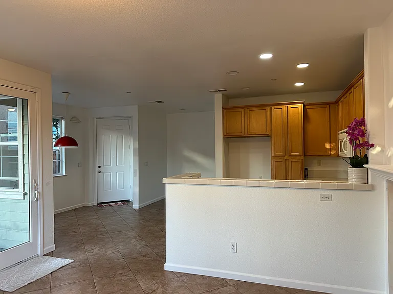 8252 Crystal Walk Cir — Photo 5