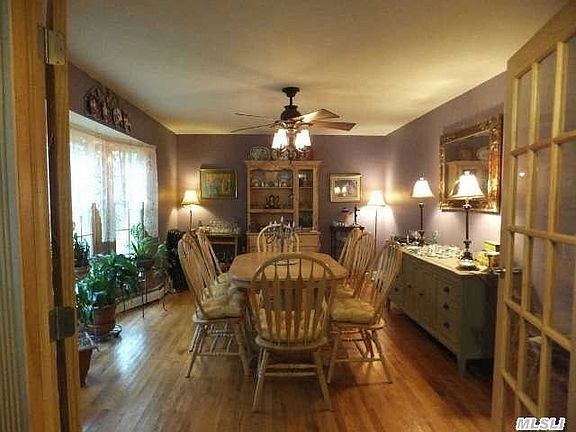 5th image of 8 Ross Ct