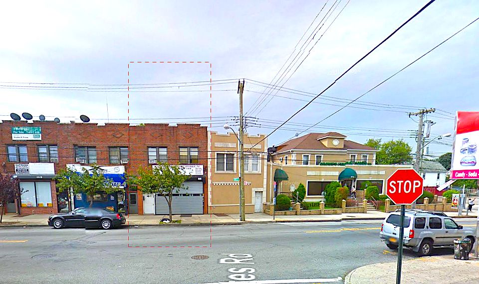 1st image of 10750 Sutphin Blvd