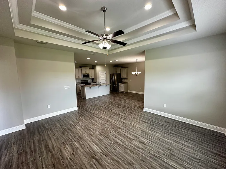 31768 Kestrel Loop — Photo 4