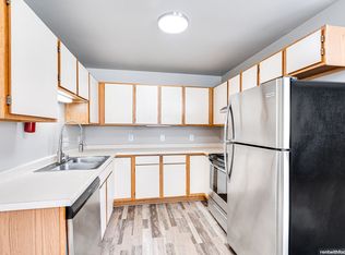 Lincoln Ridge, Beaver Dam, WI 53916