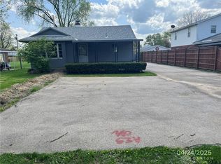 5638 Kitridge Rd, Dayton, OH 45424