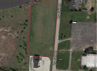 9701 Dry Fork Rd, Harrison, OH 45030