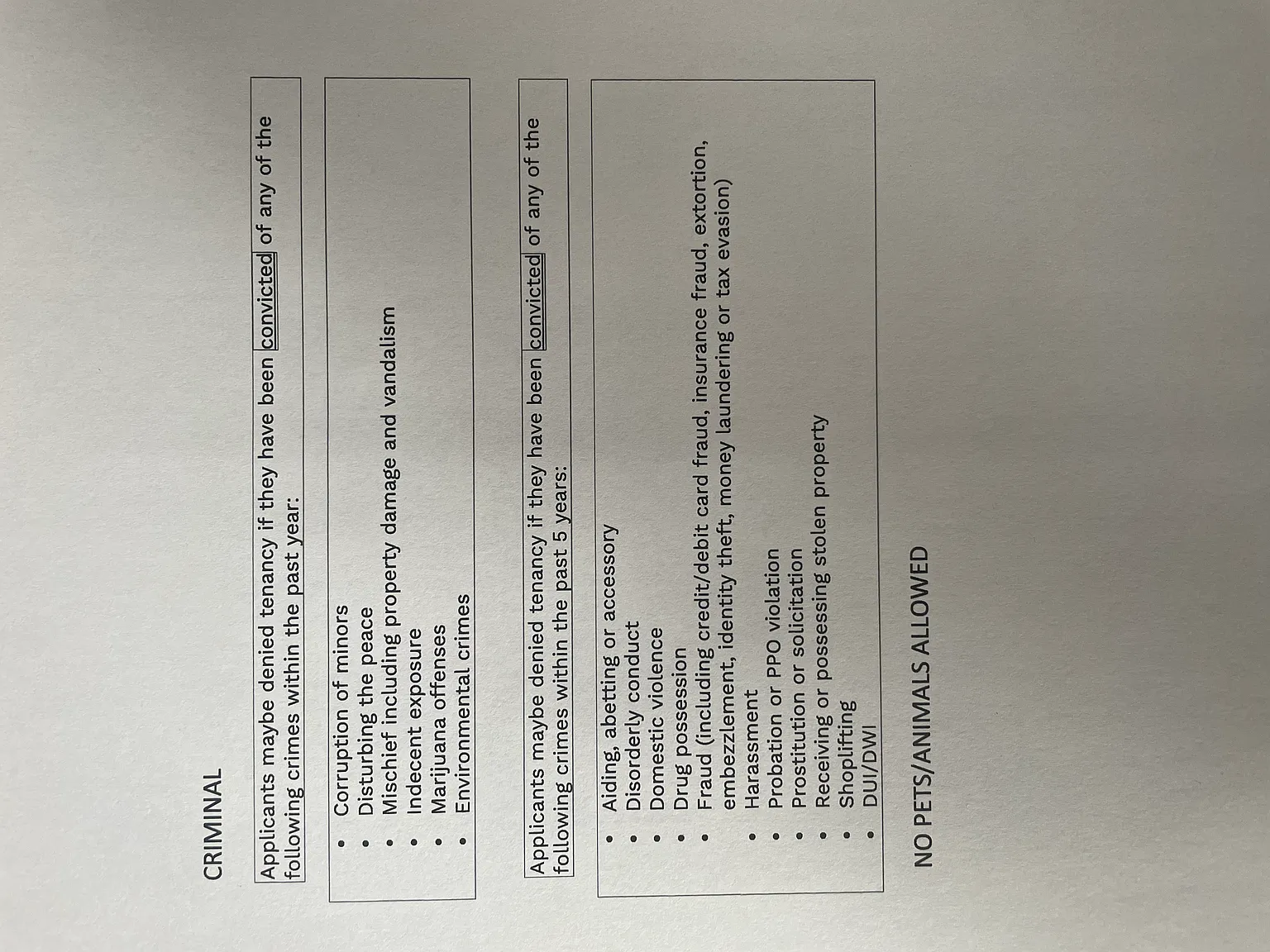 Accurate Properties — Photo 2