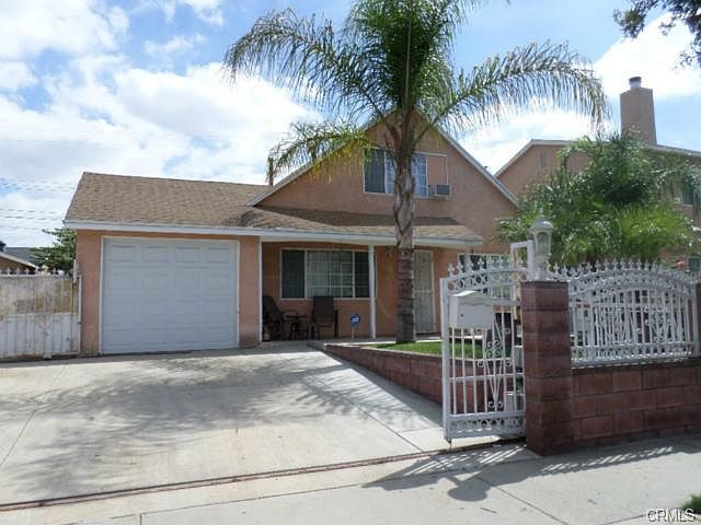 1st image of 12812 El Moro Ave