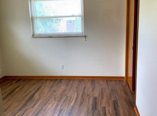 1125 E Central Ave #1125, Miamisburg, OH 45342