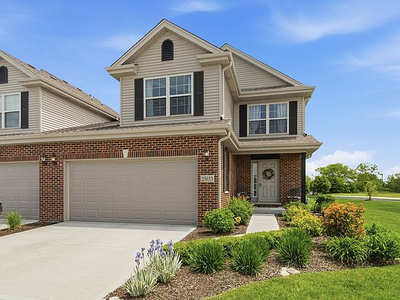 3rd image of 25653 S Riley Erin Rd