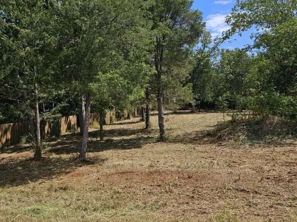 433 Timberline Rd, Bullard, TX 75757