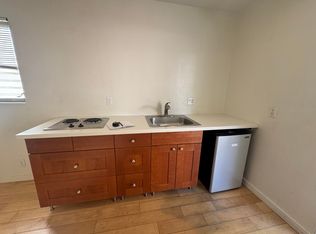 1047 Rodeo Way APT 13, Sacramento, CA
