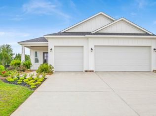 23783 Dominus Dr, Fairhope, AL 36532