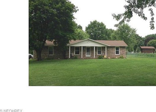 1st image of 117 Sandy Dr SE