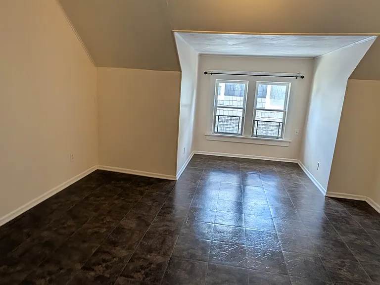 419 E Baldwin Ave #2 — Photo 17