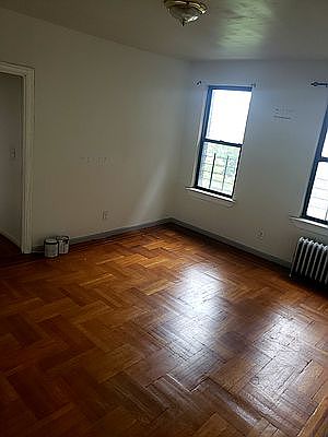 4th image of 2825 Grand Concourse APT 4A