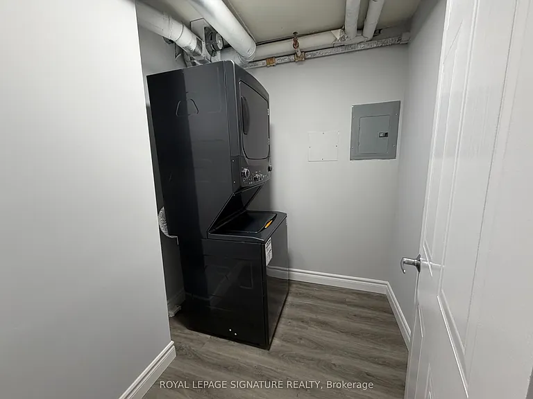 2 Neptune Dr #816 — Photo 9