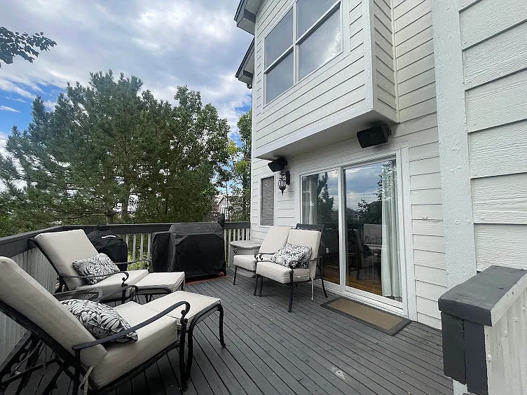 8971 Chestnut Hill Ln — Photo 27