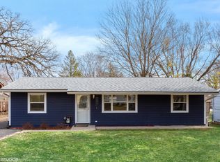 1910 Flower St, McHenry, IL 60050