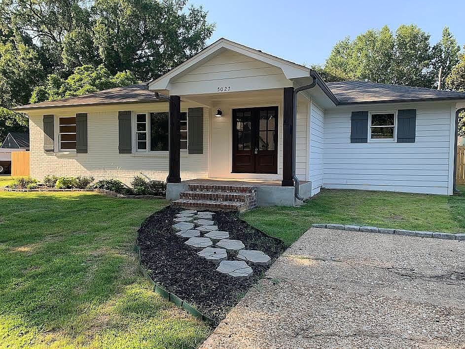 1st image of 5027 N Peg Ln