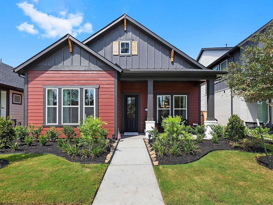 1st image of 214 Thistle Dr