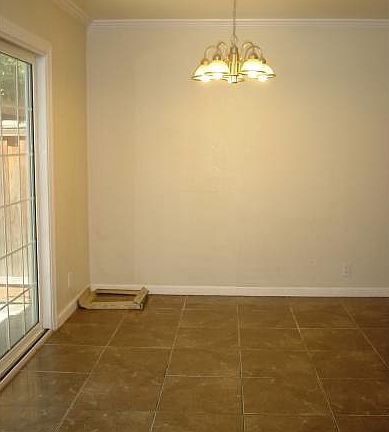3rd image of 5396 Pistachio Grove Ct