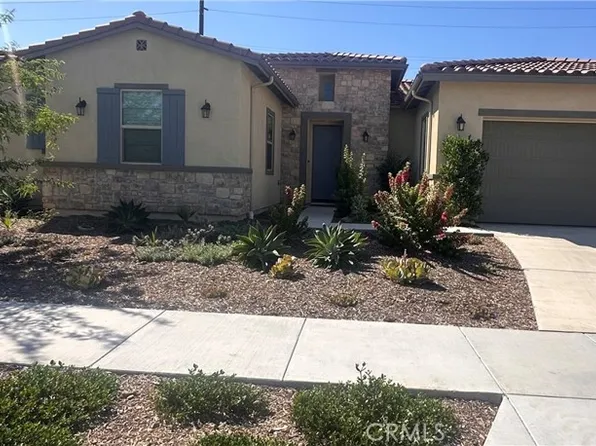 4623 Granville St, Chino, CA 91710