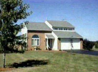 2950 London Groveport Rd, Grove City, OH 43123