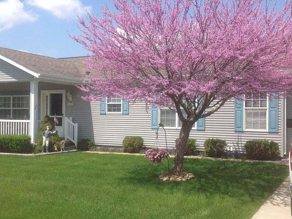 1st image of 2327 Mark St #196