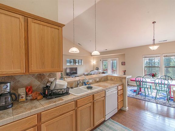 4th image of 10317 Stoneridge Dr APT A