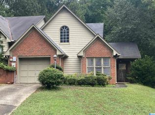 3705 Stone Ridge Ter, Birmingham, AL 35216