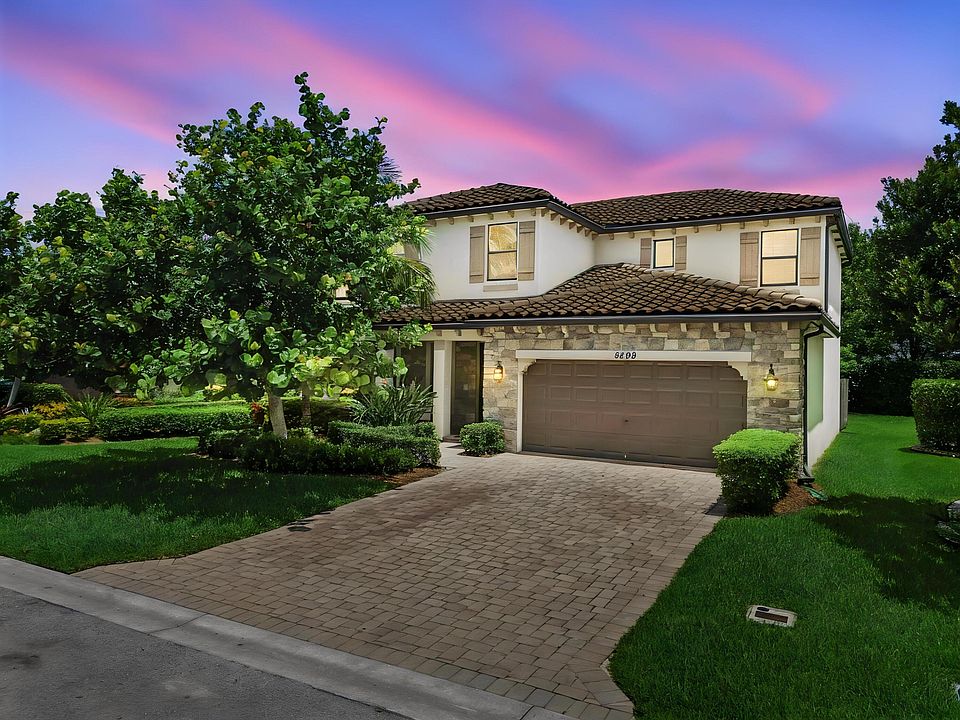 1st image of 8899 WILLOW COVE Lane