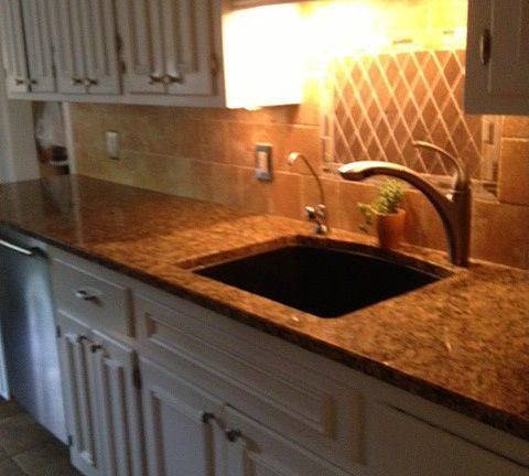 4th image of 221 Smallwood Dr